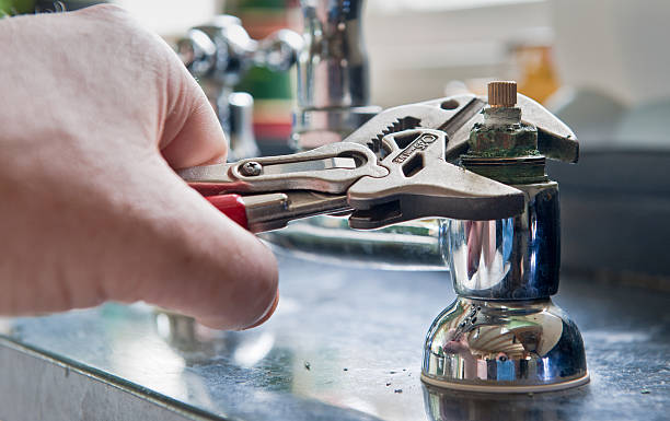 Best Local water damage restoration  in Oak Grove, VA